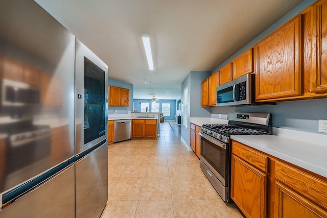 18231 Abby Glen Way, Houston, TX 77084 - photo 15