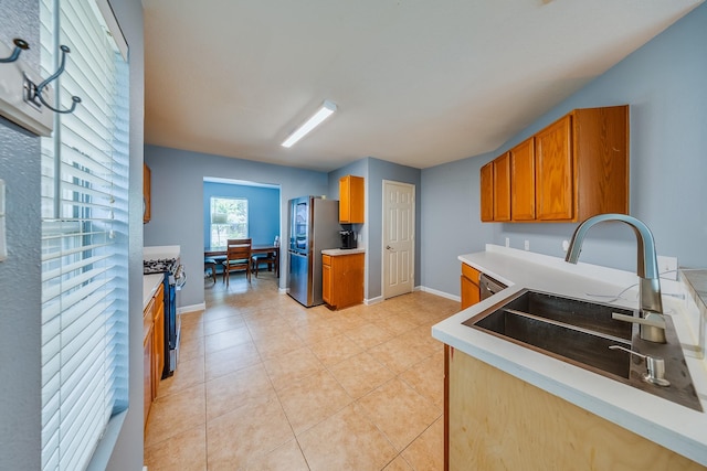 18231 Abby Glen Way, Houston, TX 77084 - photo 16