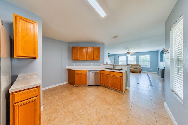 18231 Abby Glen Way, Houston, TX 77084 - photo 17