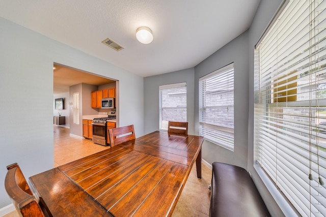 18231 Abby Glen Way, Houston, TX 77084 - photo 18