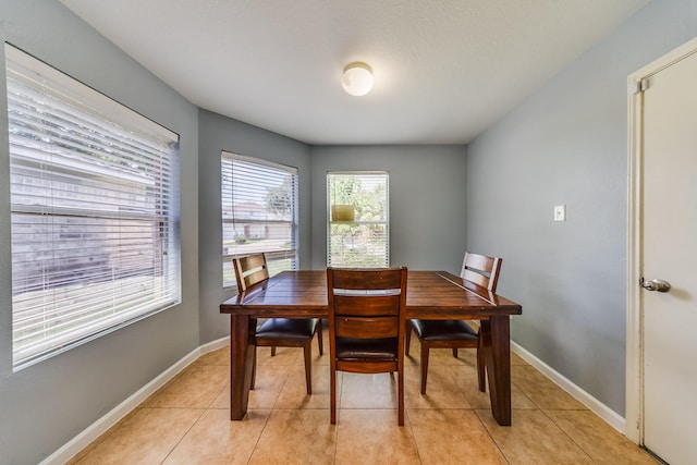 18231 Abby Glen Way, Houston, TX 77084 - photo 19