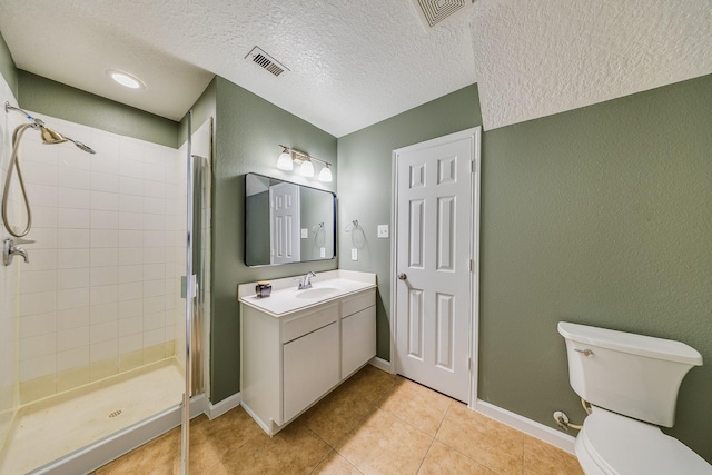 18231 Abby Glen Way, Houston, TX 77084 - photo 22
