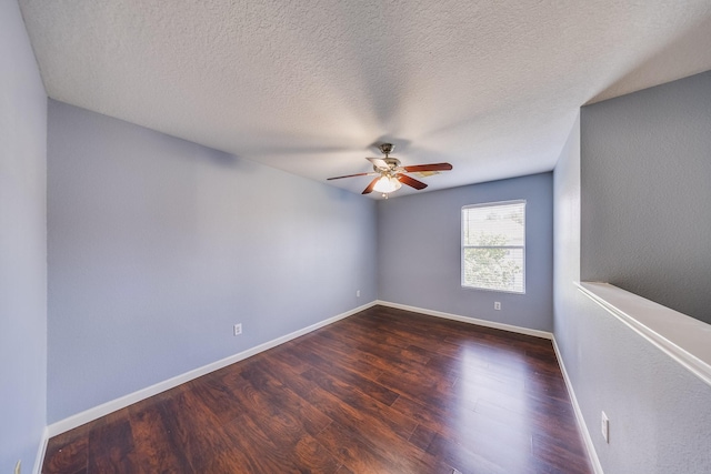 18231 Abby Glen Way, Houston, TX 77084 - photo 23