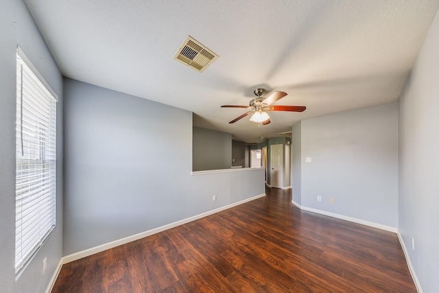 18231 Abby Glen Way, Houston, TX 77084 - photo 24