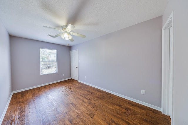 18231 Abby Glen Way, Houston, TX 77084 - photo 31