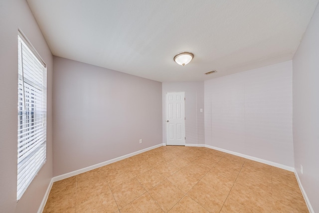 18231 Abby Glen Way, Houston, TX 77084 - photo 21