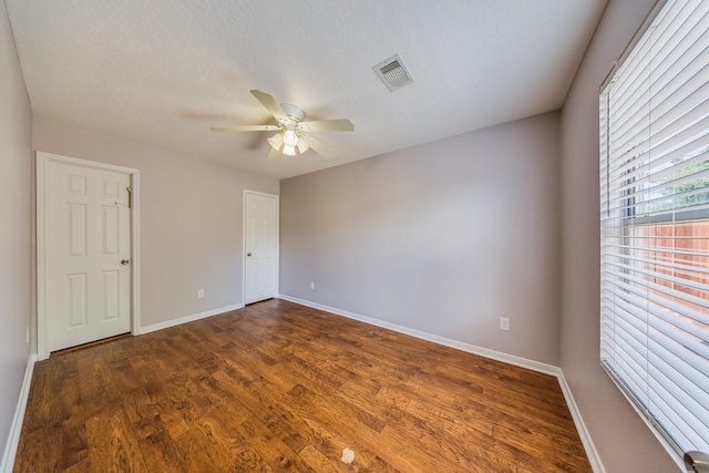 18231 Abby Glen Way, Houston, TX 77084 - photo 4