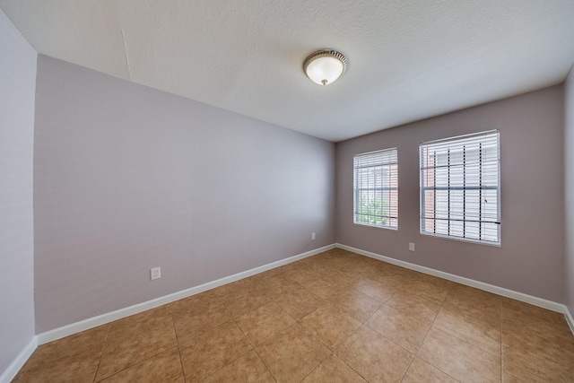 18231 Abby Glen Way, Houston, TX 77084 - photo 20