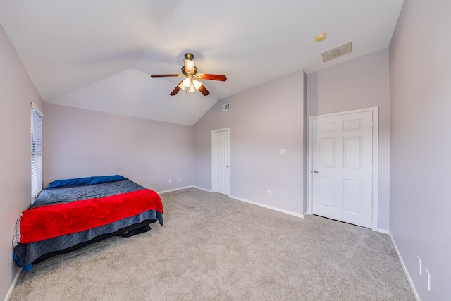 18231 Abby Glen Way, Houston, TX 77084 - photo 25