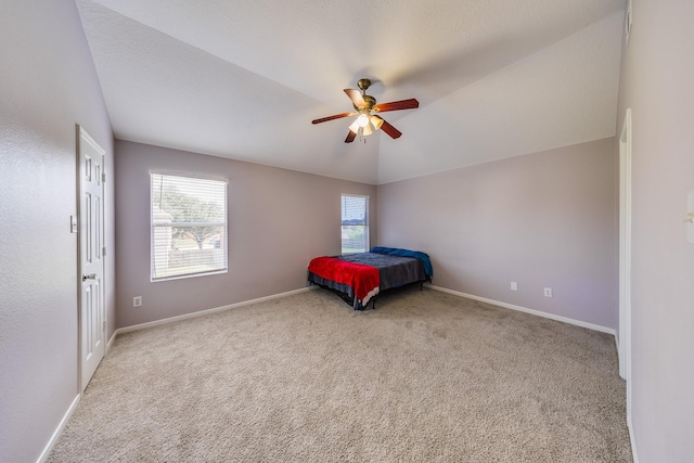 18231 Abby Glen Way, Houston, TX 77084 - photo 26
