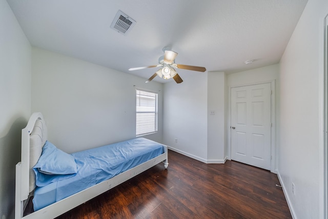 18231 Abby Glen Way, Houston, TX 77084 - photo 32