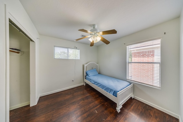 18231 Abby Glen Way, Houston, TX 77084 - photo 33