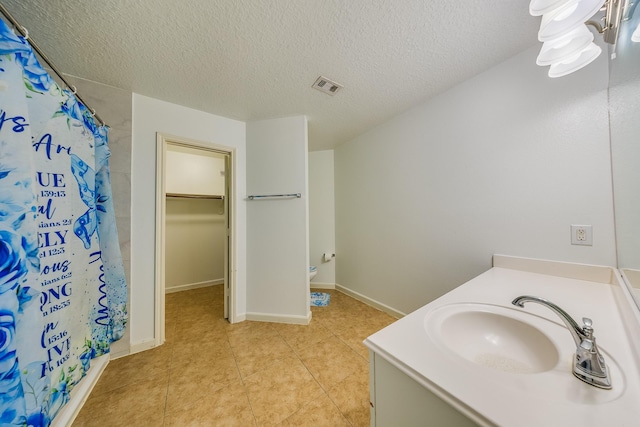 18231 Abby Glen Way, Houston, TX 77084 - photo 35
