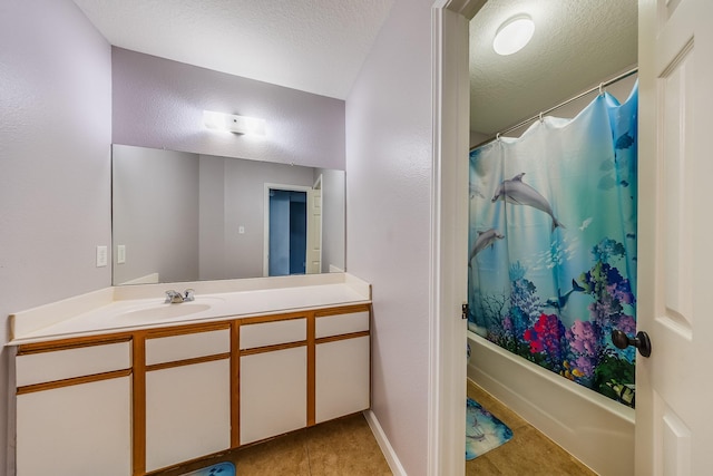 18231 Abby Glen Way, Houston, TX 77084 - photo 36