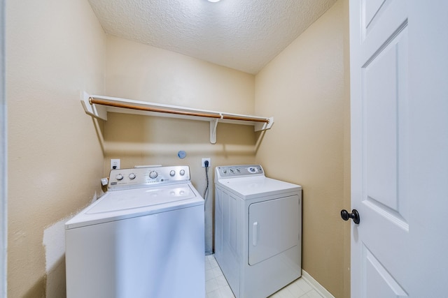 18231 Abby Glen Way, Houston, TX 77084 - photo 37