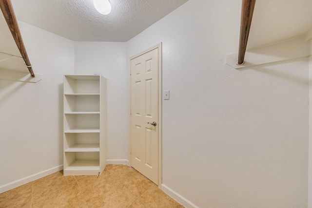 18231 Abby Glen Way, Houston, TX 77084 - photo 28