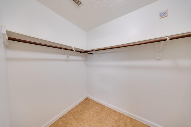 18231 Abby Glen Way, Houston, TX 77084 - photo 27