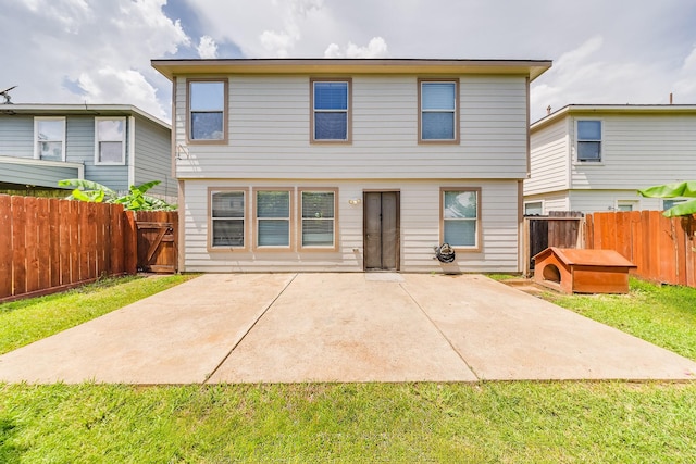 18231 Abby Glen Way, Houston, TX 77084 - photo 39