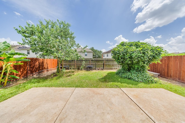 18231 Abby Glen Way, Houston, TX 77084 - photo 41