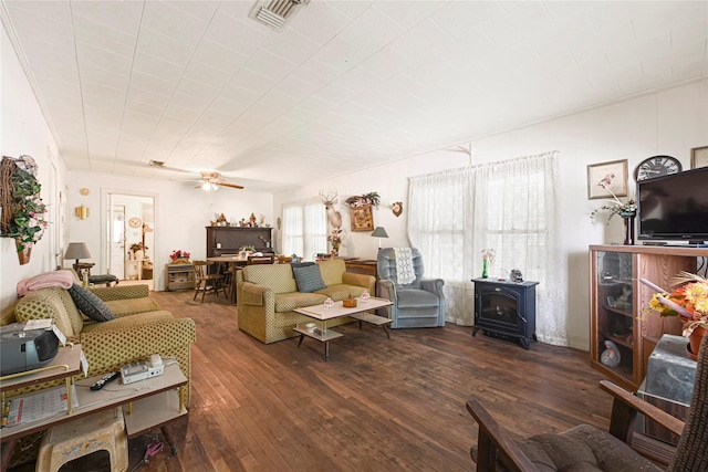 632 University Ave, Huntsville, TX 77320 - photo 3