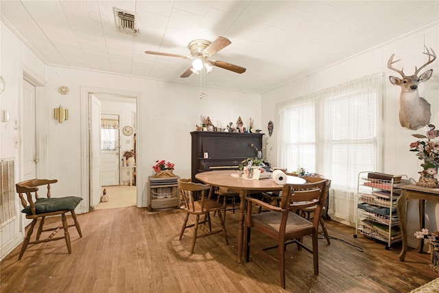 632 University Ave, Huntsville, TX 77320 - photo 6