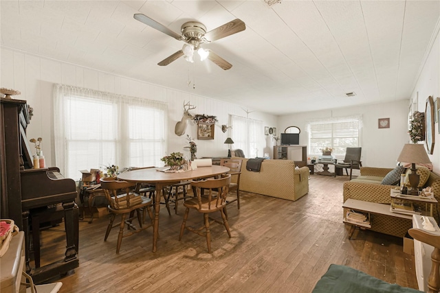 632 University Ave, Huntsville, TX 77320 - photo 7