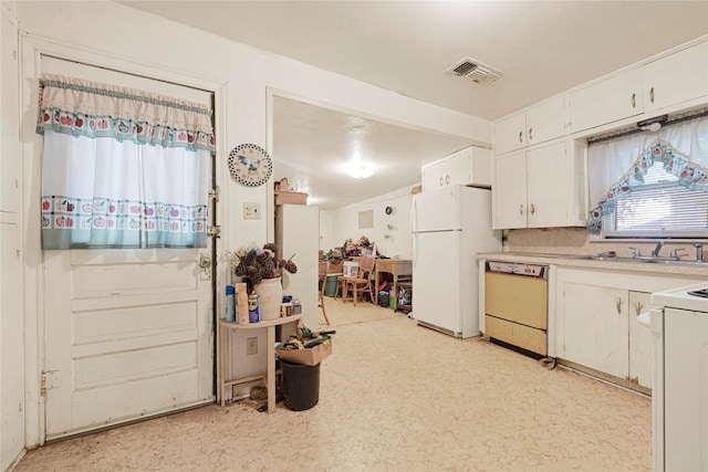 632 University Ave, Huntsville, TX 77320 - photo 8