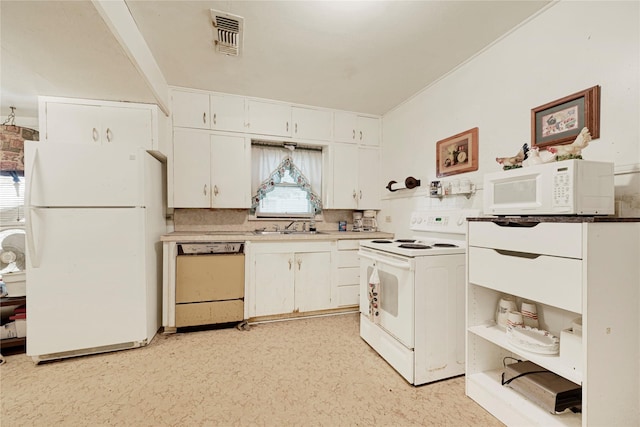632 University Ave, Huntsville, TX 77320 - photo 9