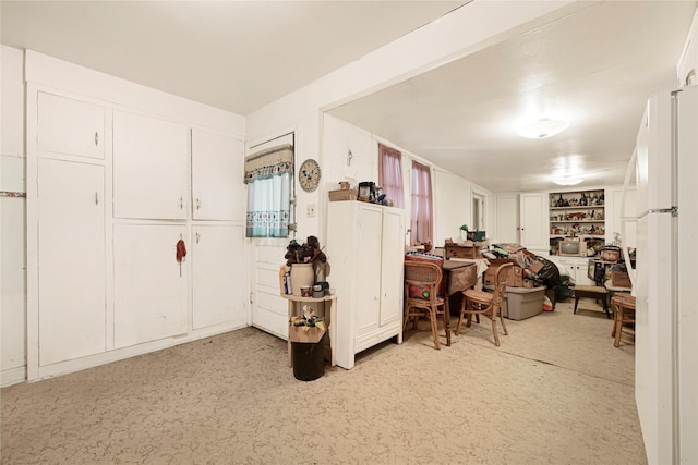 632 University Ave, Huntsville, TX 77320 - photo 10