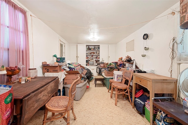 632 University Ave, Huntsville, TX 77320 - photo 11
