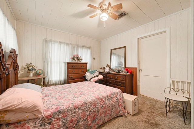 632 University Ave, Huntsville, TX 77320 - photo 12