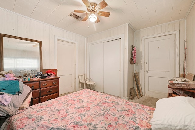 632 University Ave, Huntsville, TX 77320 - photo 13