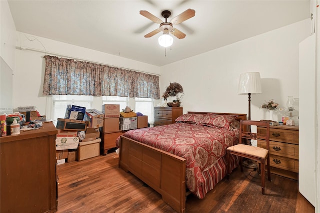632 University Ave, Huntsville, TX 77320 - photo 16