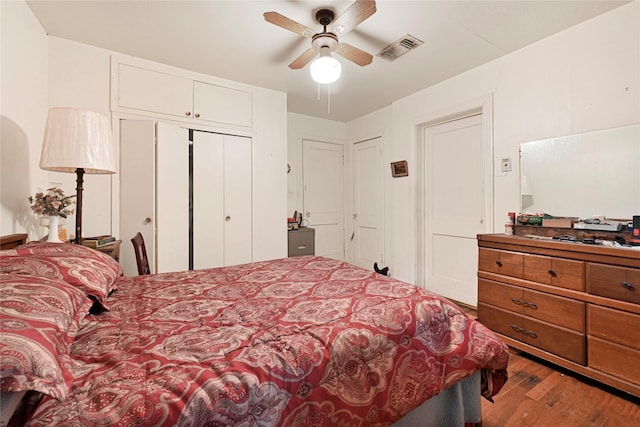 632 University Ave, Huntsville, TX 77320 - photo 17