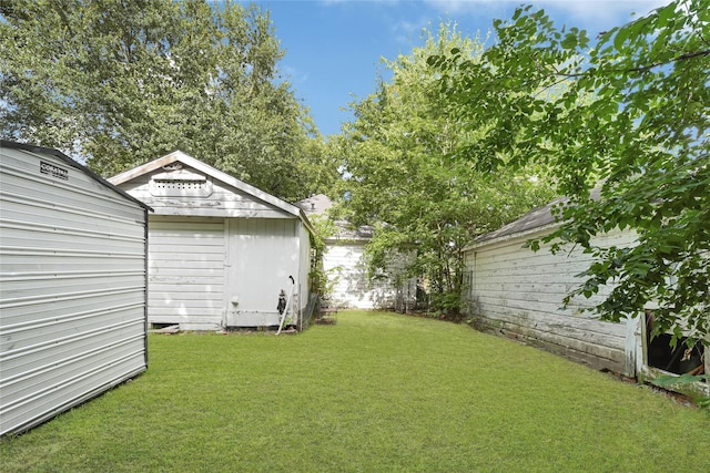 632 University Ave, Huntsville, TX 77320 - photo 21