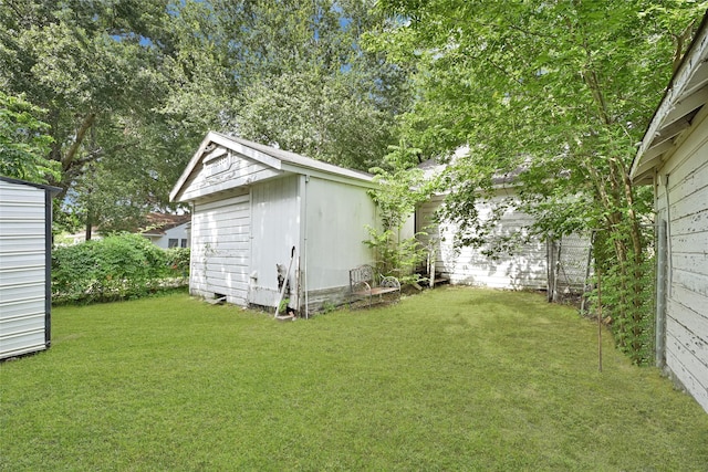 632 University Ave, Huntsville, TX 77320 - photo 22
