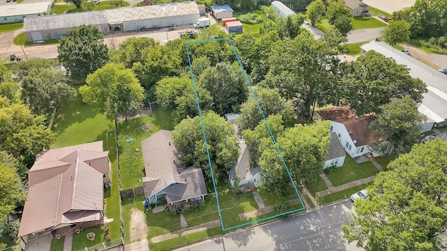 632 University Ave, Huntsville, TX 77320 - photo 26