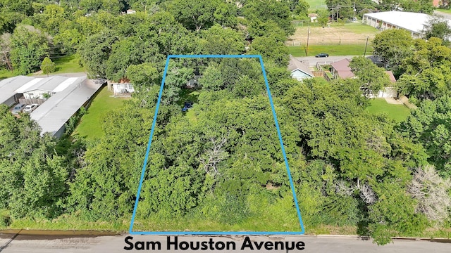 632 University Ave, Huntsville, TX 77320 - photo 27