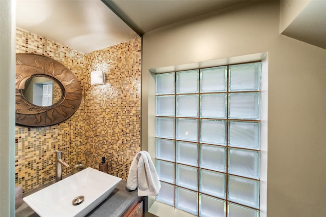 1723 Marshall St, Houston, TX 77098 - photo 16