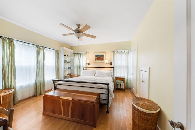 1723 Marshall St, Houston, TX 77098 - photo 17