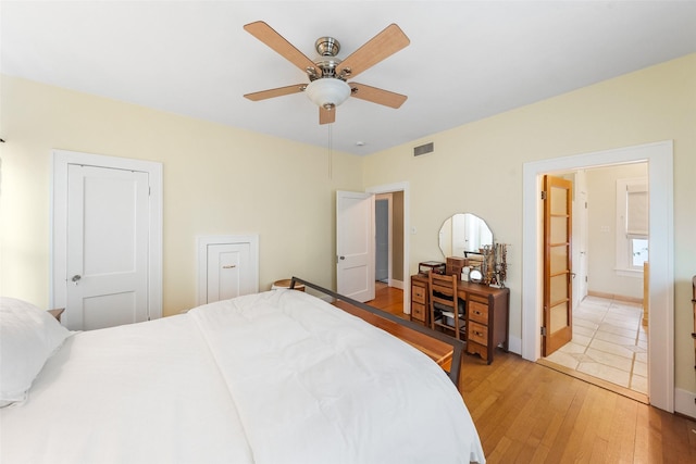 1723 Marshall St, Houston, TX 77098 - photo 18
