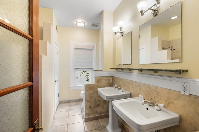 1723 Marshall St, Houston, TX 77098 - photo 19