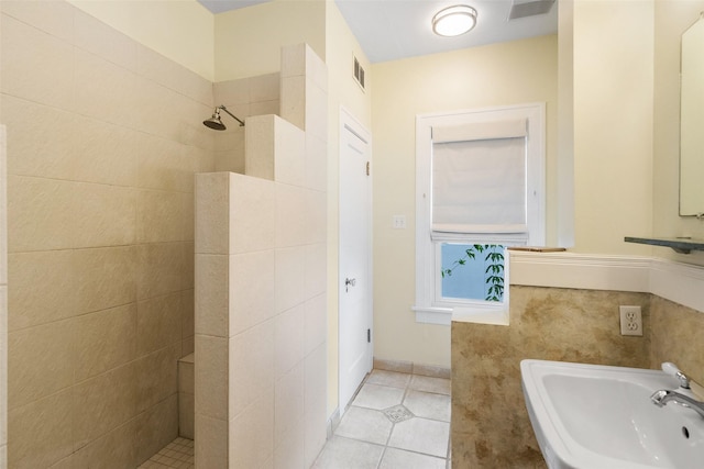 1723 Marshall St, Houston, TX 77098 - photo 20