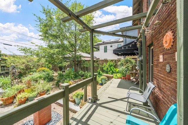 1723 Marshall St, Houston, TX 77098 - photo 25