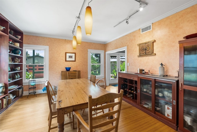 1723 Marshall St, Houston, TX 77098 - photo 9