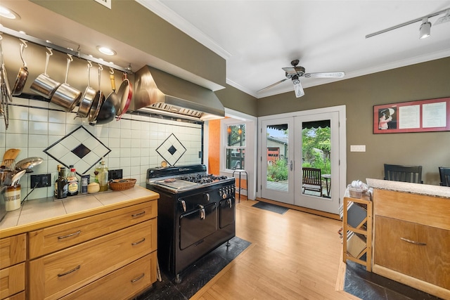 1723 Marshall St, Houston, TX 77098 - photo 11