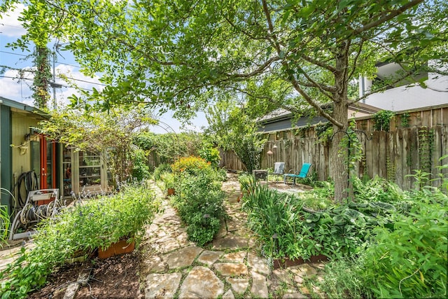 1723 Marshall St, Houston, TX 77098 - photo 26