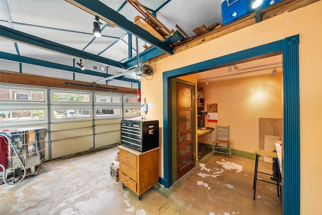 1723 Marshall St, Houston, TX 77098 - photo 29