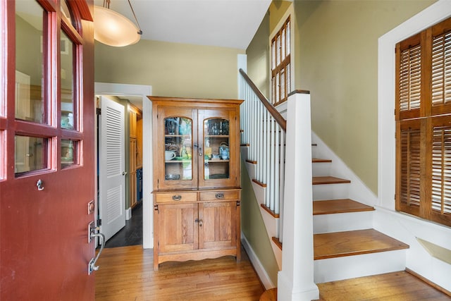 1723 Marshall St, Houston, TX 77098 - photo 5