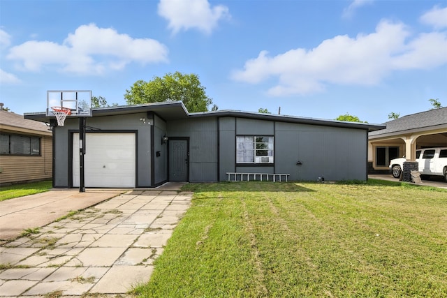 3703 Newton Dr, Pasadena, TX 77503 - photo 1